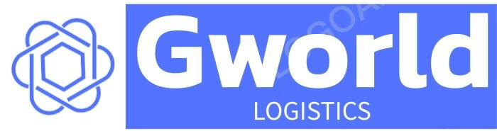 G-world Logistics